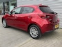 Mazda 2 1.5 Skyactiv-G Style Selected | Dealer onderhouden | Camera | LED |