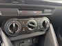 Mazda 2 1.5 Skyactiv-G Style Selected | Dealer onderhouden | Camera | LED |