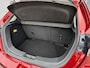 Mazda 2 1.5 Skyactiv-G Style Selected | Dealer onderhouden | Camera | LED |