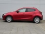 Mazda 2 1.5 Skyactiv-G Style Selected | Dealer onderhouden | Camera | LED |