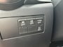 Mazda 2 1.5 Skyactiv-G Style Selected | Dealer onderhouden | Camera | LED |