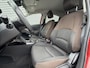 Mazda 2 1.5 Skyactiv-G Style Selected | Dealer onderhouden | Camera | LED |