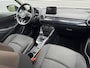 Mazda 2 1.5 Skyactiv-G Style Selected | Dealer onderhouden | Camera | LED |