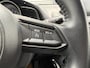 Mazda 2 1.5 Skyactiv-G Style Selected | Dealer onderhouden | Camera | LED |