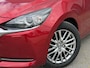 Mazda 2 1.5 Skyactiv-G Style Selected | Dealer onderhouden | Camera | LED |