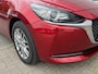 Mazda 2 1.5 Skyactiv-G Style Selected | Dealer onderhouden | Camera | LED |