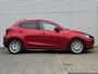 Mazda 2 1.5 Skyactiv-G Style Selected | Dealer onderhouden | Camera | LED |