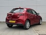 Mazda 2 1.5 Skyactiv-G Style Selected | Dealer onderhouden | Camera | LED |