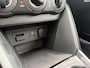 Mazda 2 1.5 Skyactiv-G Style Selected | Dealer onderhouden | Camera | LED |