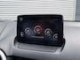 Mazda 2 1.5 Skyactiv-G Style Selected | Dealer onderhouden | Camera | LED |