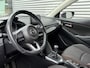 Mazda 2 1.5 Skyactiv-G Style Selected | Dealer onderhouden | Camera | LED |