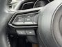 Mazda 2 1.5 Skyactiv-G Style Selected | Dealer onderhouden | Camera | LED |