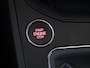 SEAT Ibiza 1.0 TSI FR Business Intense een echte TOPPER !!