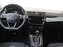 SEAT Ibiza 1.0 TSI FR Business Intense een echte TOPPER !!