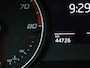 SEAT Ibiza 1.0 TSI FR Business Intense een echte TOPPER !!