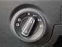 SEAT Ibiza 1.0 TSI FR Business Intense een echte TOPPER !!