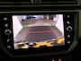 SEAT Ibiza 1.0 TSI FR Business Intense een echte TOPPER !!