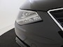 SEAT Ibiza 1.0 TSI FR Business Intense een echte TOPPER !!