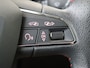 SEAT Ibiza 1.0 TSI FR Business Intense een echte TOPPER !!