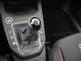 SEAT Ibiza 1.0 TSI FR Business Intense een echte TOPPER !!