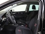 SEAT Ibiza 1.0 TSI FR Business Intense een echte TOPPER !!