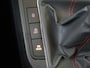 SEAT Ibiza 1.0 TSI FR Business Intense een echte TOPPER !!