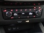 SEAT Ibiza 1.0 TSI FR Business Intense een echte TOPPER !!