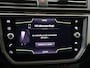 SEAT Ibiza 1.0 TSI FR Business Intense een echte TOPPER !!