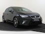 SEAT Ibiza 1.0 TSI FR Business Intense een echte TOPPER !!