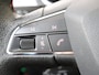 SEAT Ibiza 1.0 TSI FR Business Intense een echte TOPPER !!