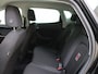 SEAT Ibiza 1.0 TSI FR Business Intense een echte TOPPER !!