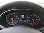 SEAT Ibiza 1.0 TSI FR Business Intense een echte TOPPER !!