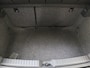 SEAT Ibiza 1.0 TSI FR Business Intense een echte TOPPER !!