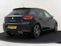 SEAT Ibiza 1.0 TSI FR Business Intense een echte TOPPER !!