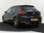 SEAT Ibiza 1.0 TSI FR Business Intense een echte TOPPER !!