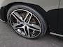 SEAT Ibiza 1.0 TSI FR Business Intense een echte TOPPER !!