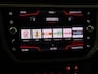 SEAT Ibiza 1.0 TSI FR Business Intense een echte TOPPER !!