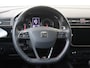 SEAT Ibiza 1.0 TSI FR Business Intense een echte TOPPER !!