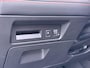 BYD Seal U 1.5 DM-i FWD Boost PHEV | Navigatie | Pano Dak | 360 camera | HUD |