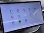 BYD Seal U 1.5 DM-i FWD Boost PHEV | Navigatie | Pano Dak | 360 camera | HUD |