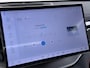 BYD Seal U 1.5 DM-i FWD Boost PHEV | Navigatie | Pano Dak | 360 camera | HUD |