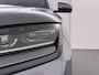 BYD Seal U 1.5 DM-i FWD Boost PHEV | Navigatie | Pano Dak | 360 camera | HUD |