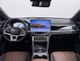 BYD Seal U 1.5 DM-i FWD Boost PHEV | Navigatie | Pano Dak | 360 camera | HUD |