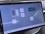 BYD Seal U 1.5 DM-i FWD Boost PHEV | Navigatie | Pano Dak | 360 camera | HUD |