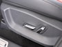 BYD Seal U 1.5 DM-i FWD Boost PHEV | Navigatie | Pano Dak | 360 camera | HUD |