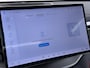 BYD Seal U 1.5 DM-i FWD Boost PHEV | Navigatie | Pano Dak | 360 camera | HUD |