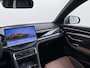 BYD Seal U 1.5 DM-i FWD Boost PHEV | Navigatie | Pano Dak | 360 camera | HUD |