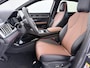 BYD Seal U 1.5 DM-i FWD Boost PHEV | Navigatie | Pano Dak | 360 camera | HUD |