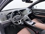 BYD Seal U 1.5 DM-i FWD Boost PHEV | Navigatie | Pano Dak | 360 camera | HUD |