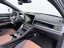 BYD Seal U 1.5 DM-i FWD Boost PHEV | Navigatie | Pano Dak | 360 camera | HUD |